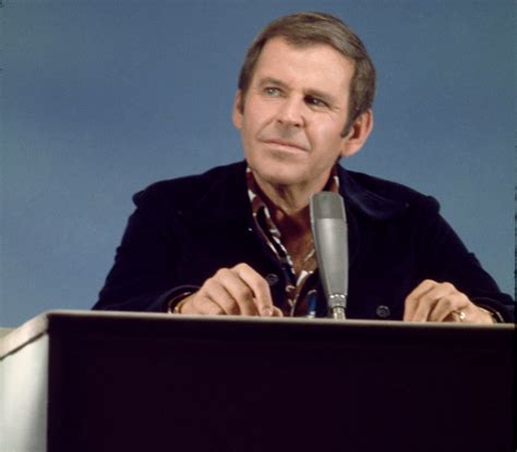 Paul Lynde's Legacy: From 'Bewitched' to 'The Hollywood Squares'