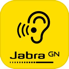 Jabra Enhance Pro 10