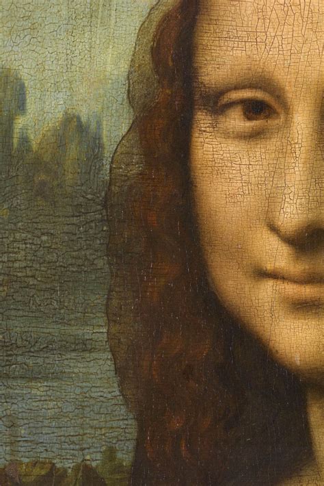 4 Things Art Historian Francesca Fiorani Wants You to Know About Leonardo da Vinci