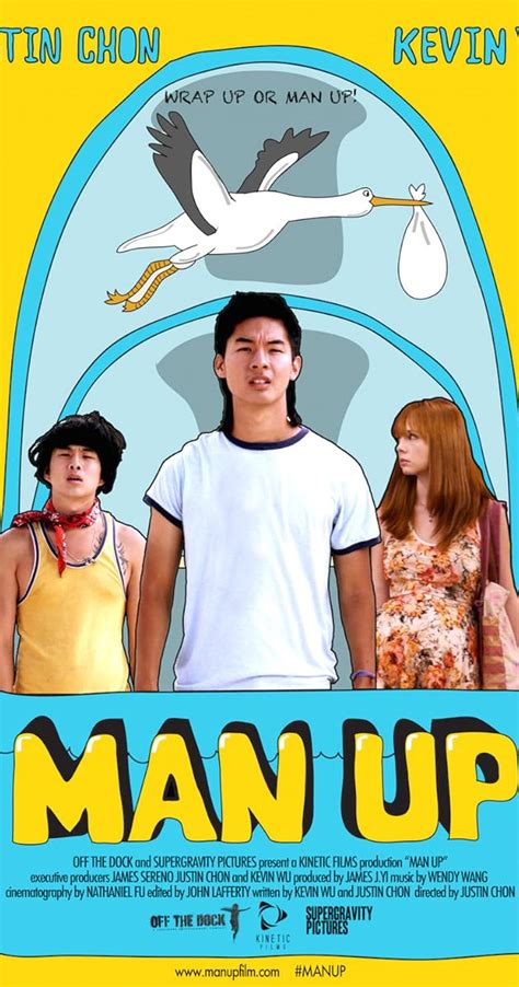 Man Up (2015) - IMDb