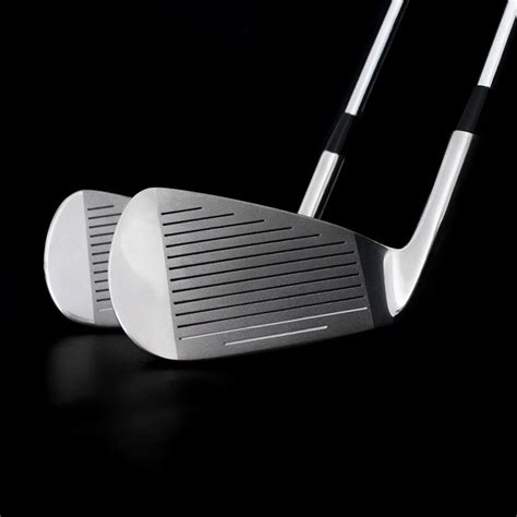 LAZRUS Golf Clubs Review: Features, Pros & Cons