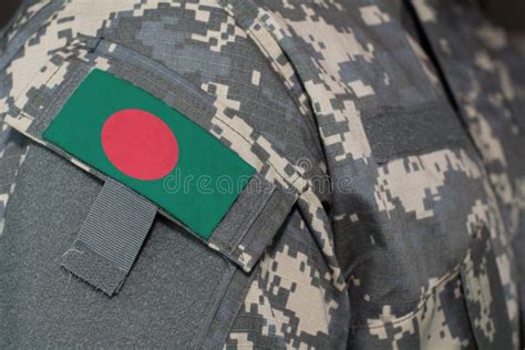 594 Bangladesh Army Stock Photos - Free & Royalty-Free Stock Photos ...