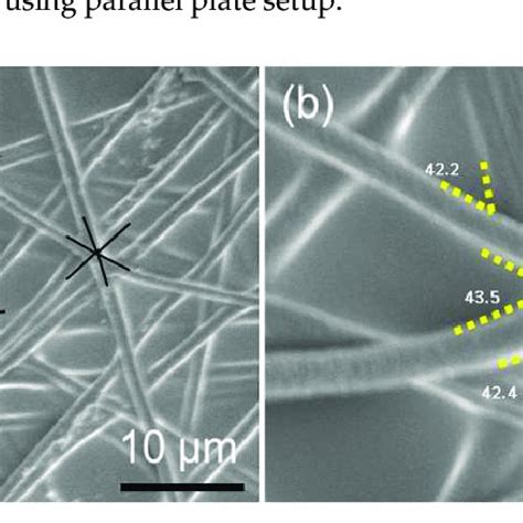 Fabrication of polyvinyl alcohol (PVA) strong polymer thin films with... | Download Scientific ...