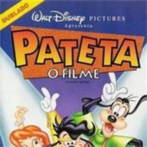 A Goofy Movie Soundtrack — Free listening, videos, concerts, stats and photos at Last.fm