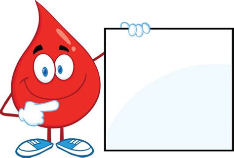 Blood Drop Cartoon Images – Browse 11,808 Stock Photos, Vectors, and ...