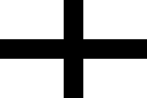 Flag of the Breton Crusaders by Lord-Linenus on DeviantArt