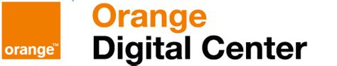 Cursos Orange Digital Center