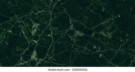 Green Marble Tile Texture