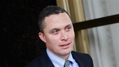 Harold Ford Jr. - Breaking News, Photos and Videos | The Hill