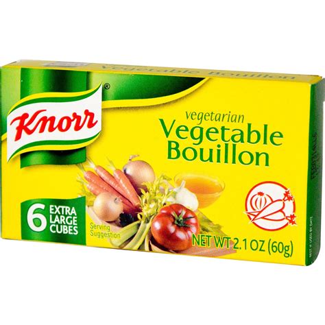 Great for cooking! Use half veg broth in Homemade French onion soup. I just wish they came low ...