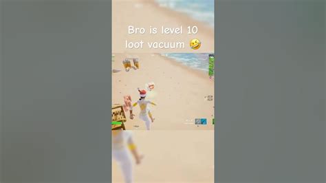 Bro is a vacuum #sypher #fortnite #fortniteclips - YouTube