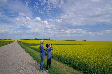 Sky Photography Tips: How to Photograph Beautiful Skies