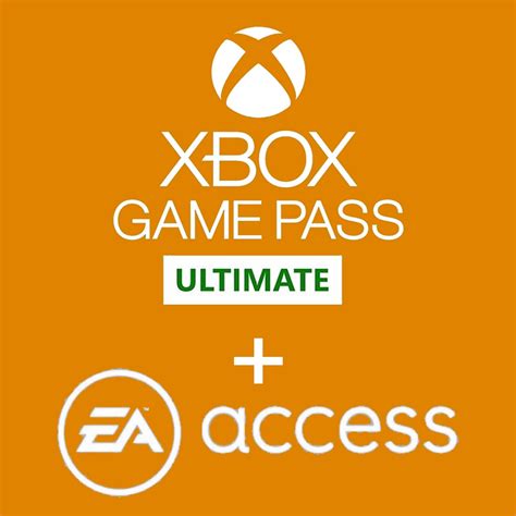 Buy 🟢 Xbox Game Pass Ultimate + EA | 12 + 12 months 🔥 cheap, choose ...