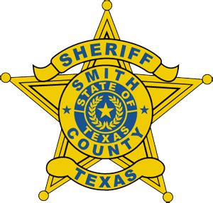 Smith County Sheriff's Office issues warning about warrant scam using cloned numbers | Local ...