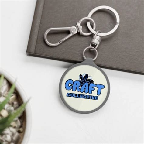 Custom Promotional Items for Small Businesses