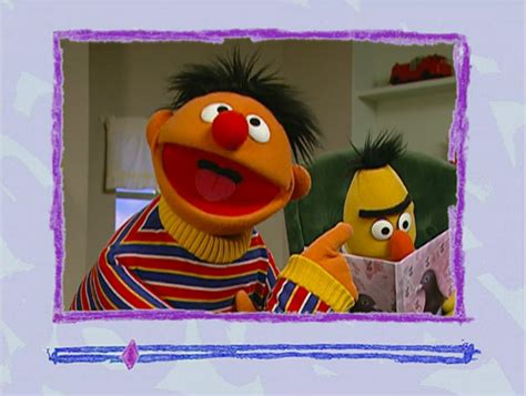 Elmo's World: Eyes - Muppet Wiki