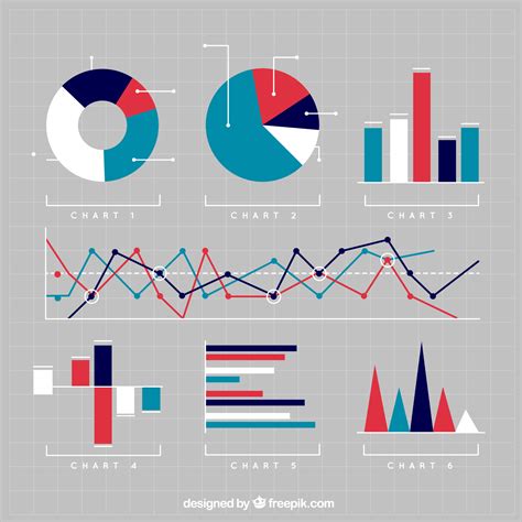 Create Interactive Bar Charts with JavaScript for Data Visualization