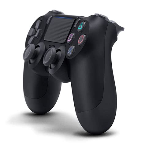 خرید دسته بازی بی سیم طرح سونی مدل PS4 DUALSHOCK 4 در فروشگاه صدا استور