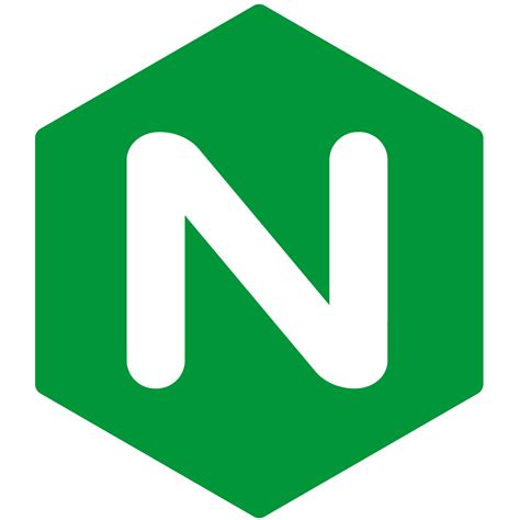 Nginx - Teramundi