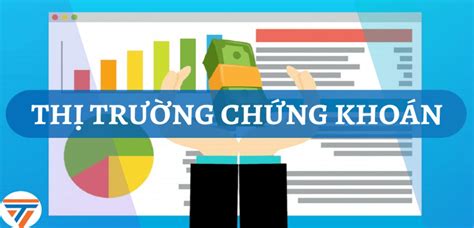 Top 10 khái niệm thị trường chứng khoán mới nhất năm 2023 - EU-Vietnam Business Network (EVBN)