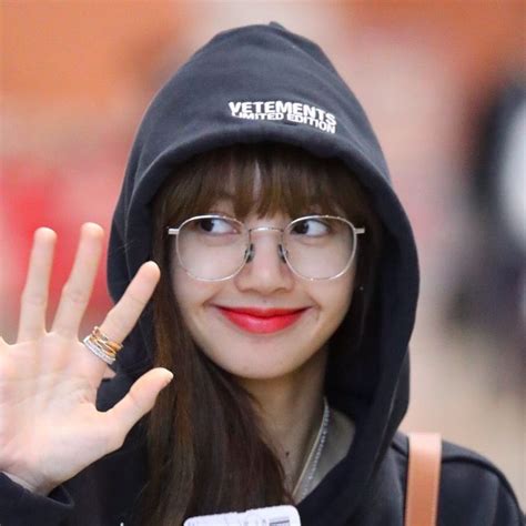 blackpink lq icons | Blackpink, Icon, Blackpink lisa