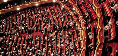 Metropolitan opera house seating chart - neatlas