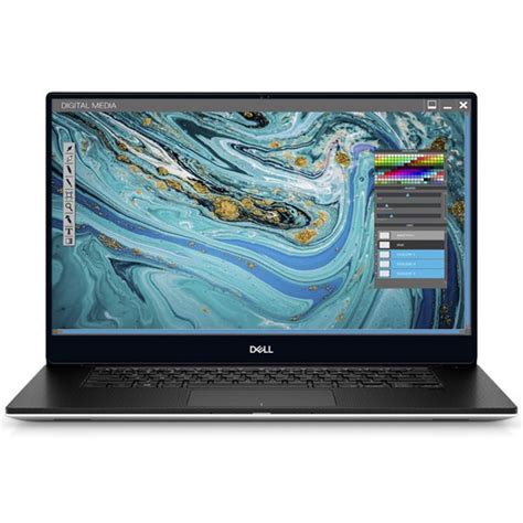 DELL Precision 5540 | Shopper Plus: The UK's Best Laptops Desktops ...