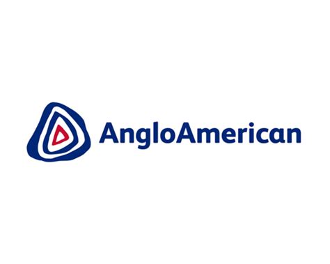 Anglo American Chile Ltda. | | Guía Minera de Chile