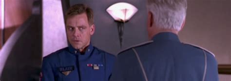 Wing Commander IV: The Price of Freedom | FMV World