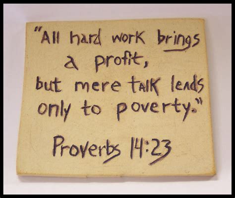 All photos gallery: good proverbs on life, good proverbs about life.