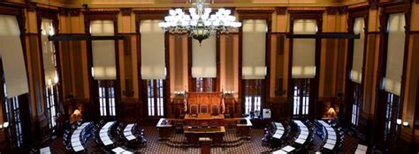 Georgia House Of Representatives - Community & Government - Atlanta ...