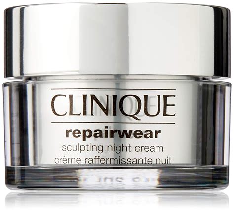 The Best Clinique Repairwear Anti Aging Makeup Spf 15 - Home Tech Future