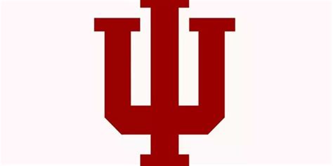 Download High Quality indiana university logo bloomington Transparent PNG Images - Art Prim clip ...