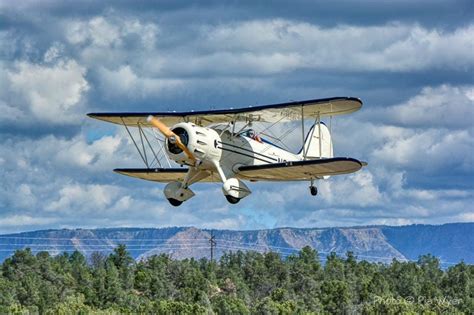 Payson Airport Open House | Multimedia | paysonroundup.com