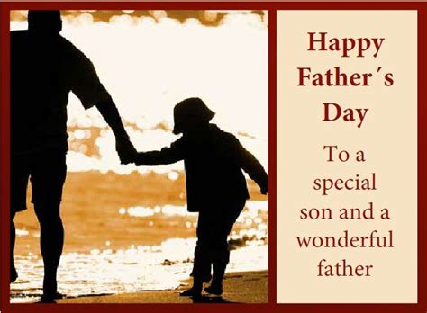 Free* Happy Fathers Day Cards Printable, Ideas for Facebook | Happy fathers day cards, Happy ...