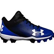 Youth Baseball Cleats for Boys | Free Shipping at DICK'S