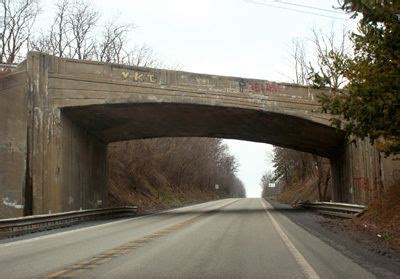 Rigid frame bridge - Alchetron, The Free Social Encyclopedia