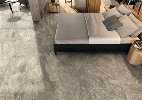 Bedroom floor tiles | Atlas Concorde