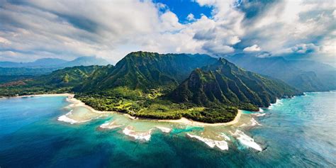 Hotel & Resort Deals in Kauai Hawaii