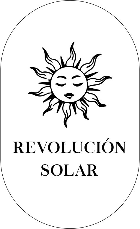 Revolución Solar – Victoria Astral