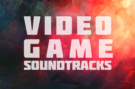 The 10 best video game soundtracks of 2016