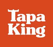 Tapa King delivery service in UAE | Talabat