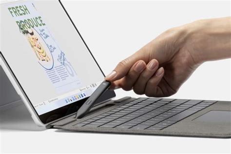 Surface Pro 8 vs Surface Pro 7 vs Surface Pro 7+ | Digital Trends