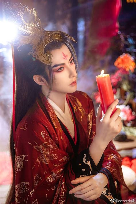 Empress transmigration : Li Xiumei (Proses Terbit) - Pip Pip Pip Calon Mantu | Hanfu, Ancient ...