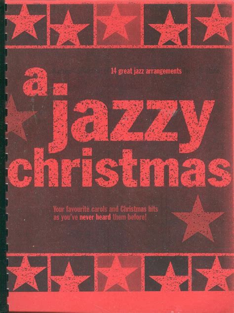 a jazzy christmas.pdf