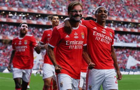 Benfica 2023-24 : r/benfica