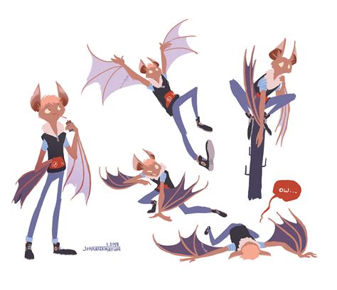 #vampirebat on Tumblr