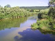 Category:Ain (River) - Wikimedia Commons