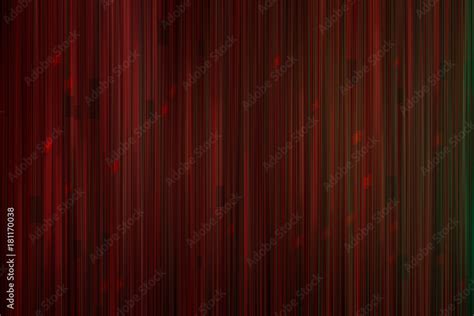 Abstract red vertical lines with a bit of green background wallpaper ...