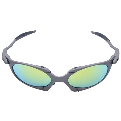 Aliexpress.com : Buy MTB Polarized Running Glasses Alloy Frame Cycling ...